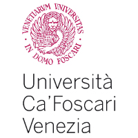 Ca' Foscari University of Venice 