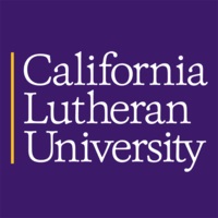 university/california-lutheran-university.jpg