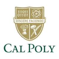 California Polytechnic State University, Orfalea College of Business