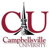 university/campbellsville-university.jpg