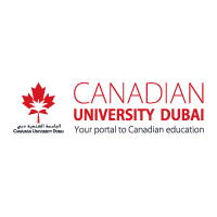university/canadian-university-dubai.jpg