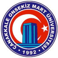Canakkale Onsekiz Mart Üniversitesi