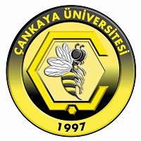 Cankaya Üniversitesi