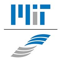Center for Transportation and Logistics (MIT CTL)