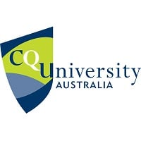 Central Queensland University (CQUniversity Australia)