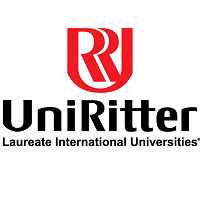 Centro Universitário Ritter dos Reis