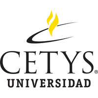 CETYS Universidad, Mexico