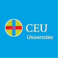CEU Universities
