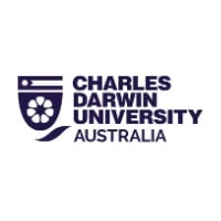 university/charles-darwin-university-.jpg