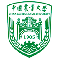 China Agricultural University 