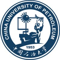 China University of Petroleum (East China)