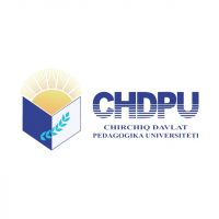 Chirchik State Pedagogical University