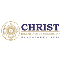 CHRIST (Deemed to be University), Bengaluru