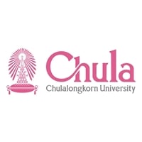 university/chulalongkorn-university.jpg