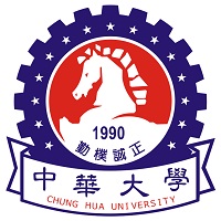 Chung Hua University (CHU)