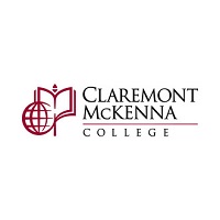 Claremont Mckenna College