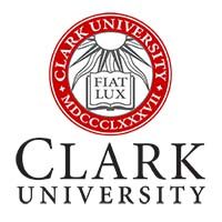 university/clark-university.jpg