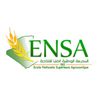 École Nationale Supérieure Agronomique (ENSA)