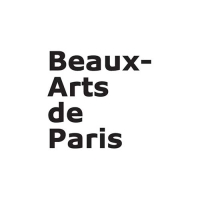 École Nationale Supérieure des Beaux-Arts, Paris