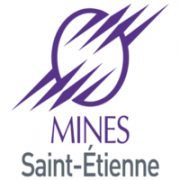 École Nationale Supérieure des Mines de Saint-Etienne (EMSE)