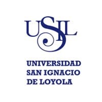 College of Business - Universidad San Ignacio de Loyola