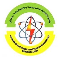 College of Electrical and Electronics Technology (CEET)- Benghazi