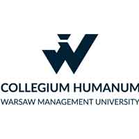 Collegium Humanum-Warsaw Management University