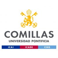 Comillas Pontifical University