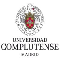 university/complutense-university-of-madrid.jpg