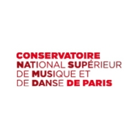 Conservatoire national supérieur de musique et de danse de Paris (CNSMDP)