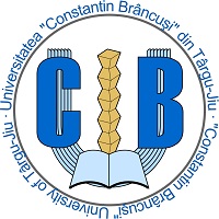 Constantin Brâncuși University
