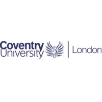 university/coventry-university-london.jpg