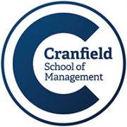 university/cranfield-school-of-management.jpg