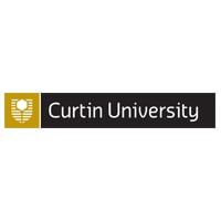 university/curtin-university.jpg