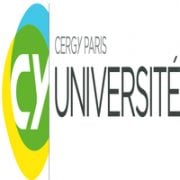 CY Cergy Paris University