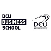 university/dcu-business-school-dublin-city-university-dcu.jpg