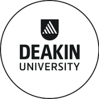 university/deakin-university.png