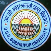 Deen Dayal Upadhyay Gorakhpur University