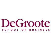 DeGroote School of Business
