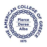 university/deree-the-american-college-of-greece.jpg