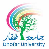 university/dhofar-university.jpg