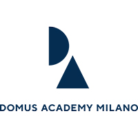 university/domus-academy.jpg