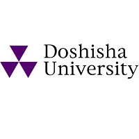Doshisha - Graduate school of Business