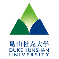 university/duke-kunshan-university.jpg