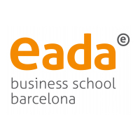 EADA - Business School Barcelona