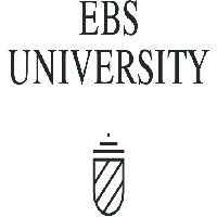 university/ebs-university-for-business-and-law.jpg