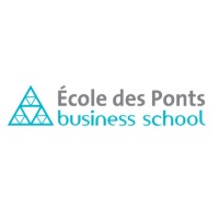 university/ecole-des-ponts-business-school.jpg
