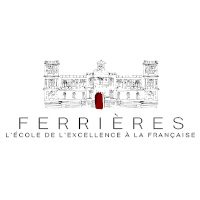 Ecole Ferrieres - Hospitality, Gastronomy and Luxury