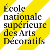 Ecole Nationale Superieure des Arts Decoratifs (ENSAD)