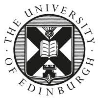 Edinburgh College of Art (ECA)